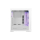 Genesis IRID 505 ARGB White V2 - 712716 - zdjęcie 9